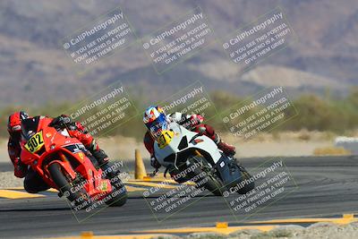 media/Oct-20-2024-CVMA (Sun) [[d4a3dff211]]/Race 5-Amateur Supersport Open/
